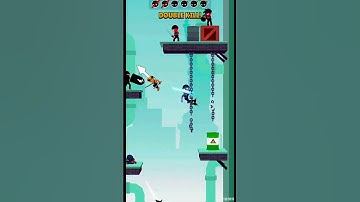 foryou my new slicinghero good gameplay #gaming #video #foryou #viralvideos #tranding #shortvideos