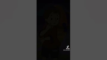 #nftart #nft #cryptocurrency #metaverse #metamask #millionaire #nftcommunity #opensea