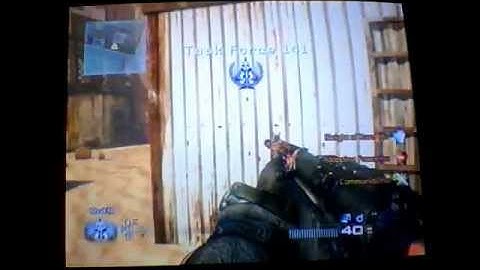 Evil Controller Standard Mod Review