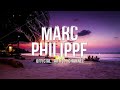 Marc philippe  we were younger lyric