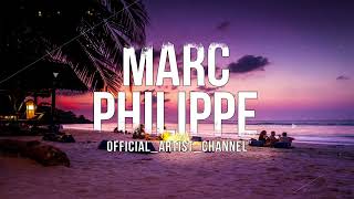 Marc Philippe - We were Younger (Lyric Video) Resimi