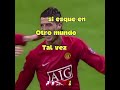 cr7... |•| #football #yosoydelos7mil #edit #retired #cr7 #sad #triste #tristeza