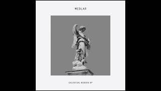 Medlar, fr. For Mankind - Destino