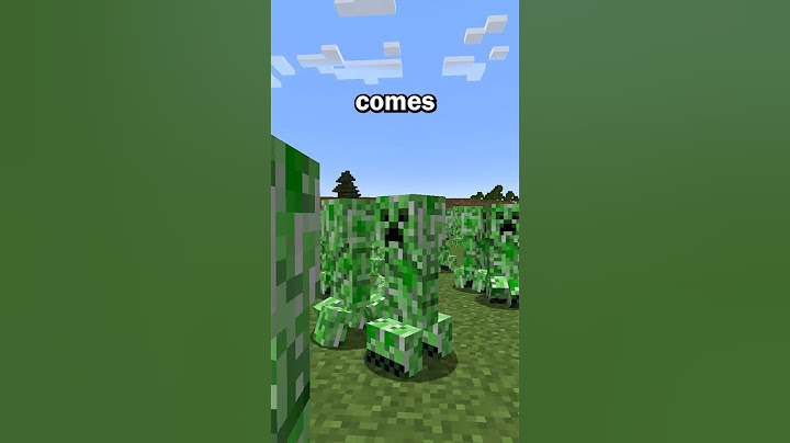 The BEST Minecraft Server Hosting Sites!