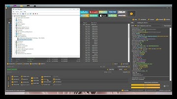 Redmi Note 10t 5G Frp Bypass One Click By Unlock Tool 2025 Update | Google Chacha