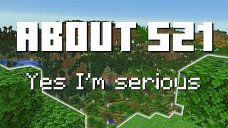 How Many Trees are there in Minecraft