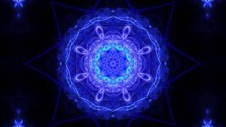 YouTube video _hpz7vsIBGY
