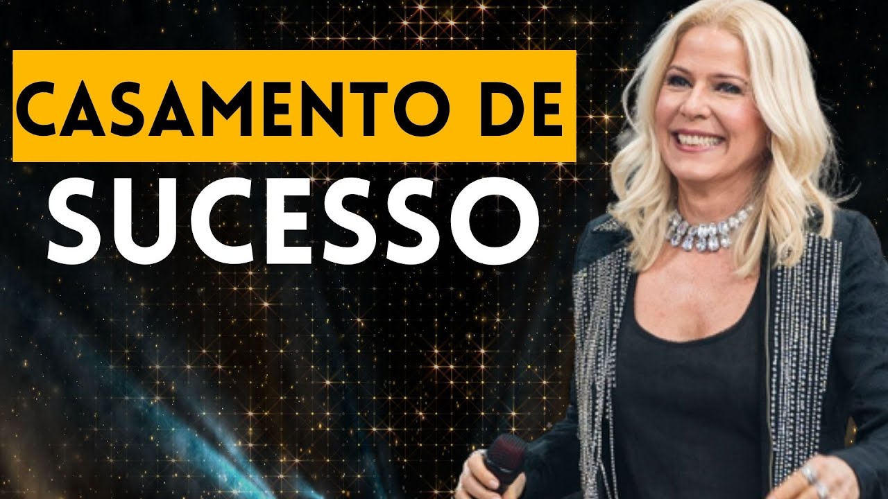 Paula Toller lembra ousadia com marido antes de casar | FAUSTÃO NA BAND