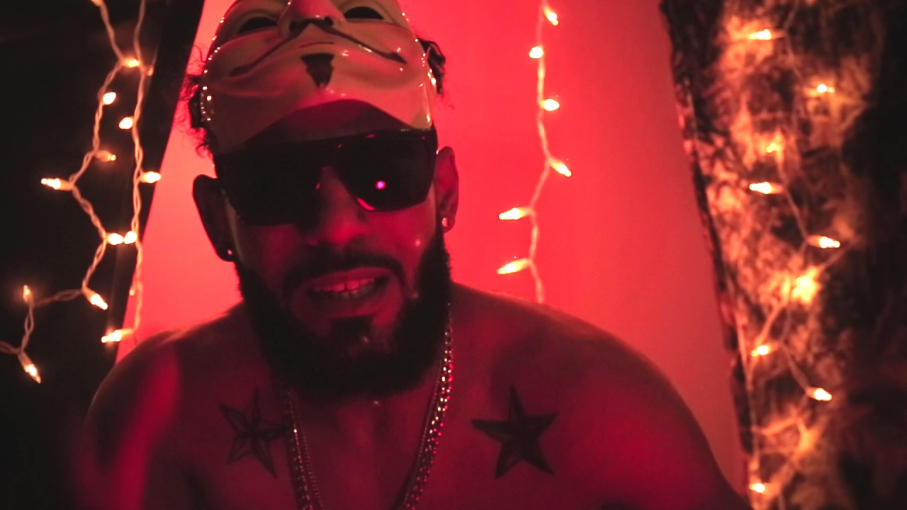 NO IMPORTA JAY VEGA FEAT LADY M PROD POR EXEL THE FUTURE YouTube