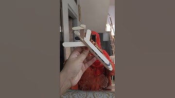Ahmedabad plane crash Sad reels | Areoplan making diy #AhmedabadFlightTragedy  #AirIndiaCrashFootage