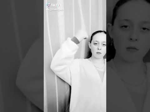 Он твой мальчик а ты его девочка. Он твой мальчик а ты его девочка. Мужчина обманщик. Он твой мальчик а ты его девочка. Мужчина обманщик.