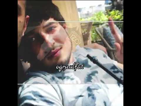 Fuad Sumqayıtski #kriminal