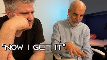 How to Actually Make Code Reviews Productive - 7 Strategies