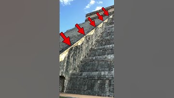 Massive Serpent Shadow