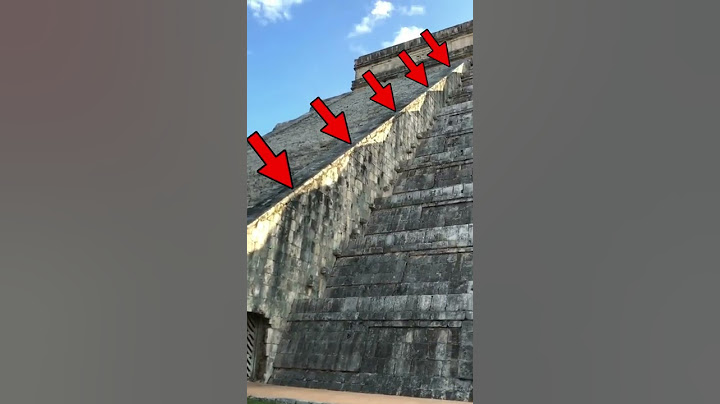 Massive Serpent Shadow