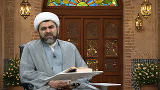 Fatimə S Yaradılışın Ən Üstün Xanımı-5. Həzrət Zəhranın S Fəzilətini Göstərən Ləqəbləri.