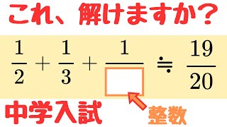 【中古】 数学Ａの考え方解き方/文英堂/堤正義 中古】 数学Aの考え方解き方 / 堤 正義 / 文英堂 - メルカリ
