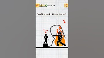 DRAW 2 SAVE LEVEL 84 #shorts #draw2save #trending