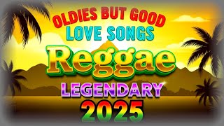 ʀᴇɢɢᴀᴇ ᴍɪx ²⁰²⁵ 💞 ᴛʜᴇ ᴍᴏsᴛ ʀᴏᴍᴀɴᴛɪᴄ ʀᴇɢɢᴀᴇ ʟᴏᴠᴇ sᴏɴɢs ᴄᴏᴍᴘɪʟᴀᴛɪᴏɴ 🎸 ɴᴇᴡ ʀᴇɢɢᴀᴇ ᴇɴɢʟɪsʜ ʟᴏᴠᴇ sᴏɴɢs