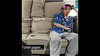 Vmin Hayat Sasirtir Aydilge Sözleri Edit