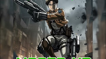 🚀Deploy | 𝗠𝗢𝗦𝗘𝗦-𝗫𝗗 | Free on Katabump🔥