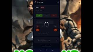 🚀Deploy | 𝗠𝗢𝗦𝗘𝗦-𝗫𝗗 | Free on Katabump🔥