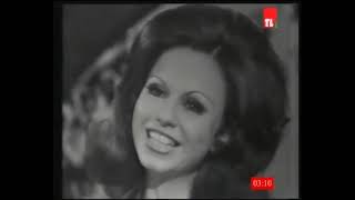 مسرحية ايام الصيف لِ الياس الرحباني عام 1972