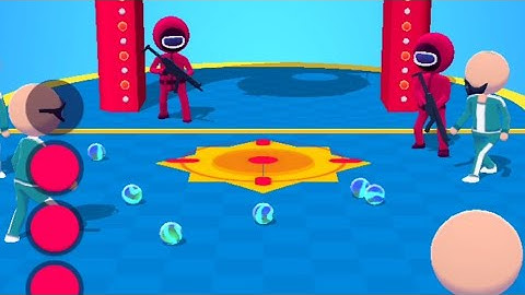 Candy Cup Challenge - Gameplay Walkthrough All Levels Part 13 Android,iOS