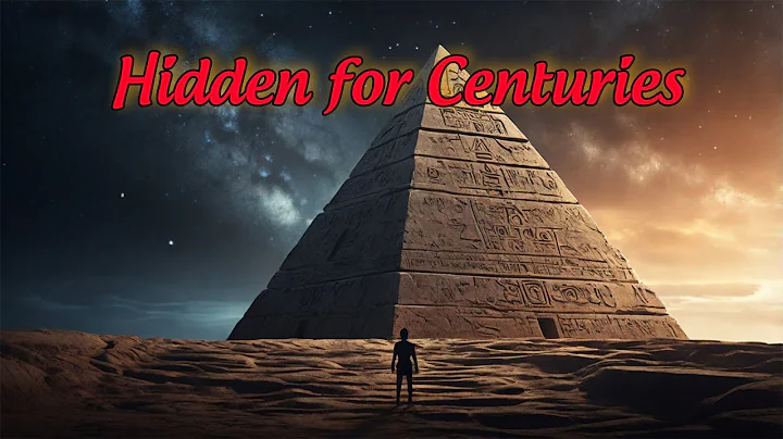 The Most Obscure Teachings of the Gnostic Gospels – Forbidden Knowledge Revealed