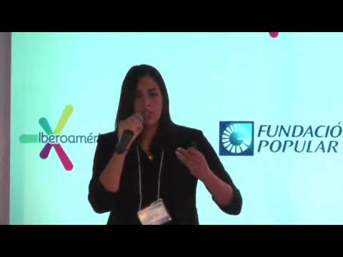 Estela Gómez Marmolejos | Building Care Solutions | Resumen