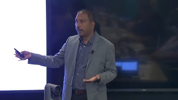 Veritas CloudPoint Overview with Amit Sinha