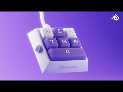 50+ Blender Tips