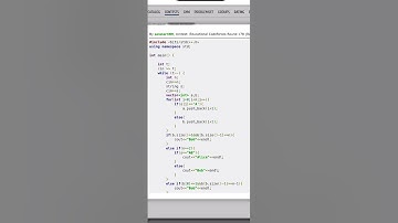 Educational Codeforces Round 178 (Rated for Div. 2), problem: (C) Card Game