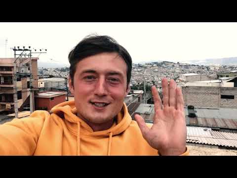 Важная информация для