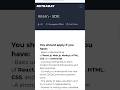 Nutrabay SDE Intern Hiring #shorts #nutrabay #internship #sdeintern #reactjsjobs #nextjsjobs