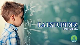 Smartphone Use and Cognitive Function: Impacts and Research Insights