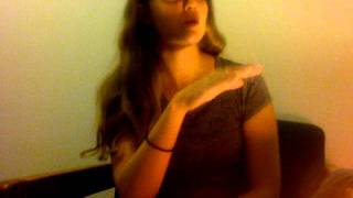 ASL Vlog 9.mov