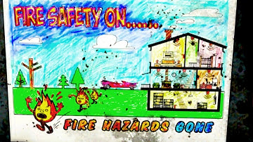 Fallout 76 pvp - shut down imminent