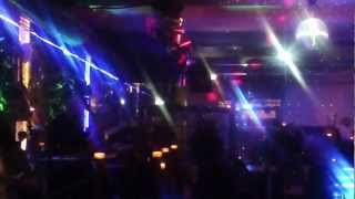 Nazan Avci & Grupes = = Gelmesen Gelme =Mavigul Arnhem Hollanda,Da