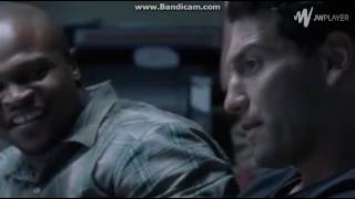 The Walking Dead Season 1 Episode 6 Ts-19 - Food Celebrate