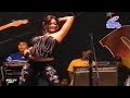 Goyang Heboh-Denis Arista-Om.Palapa Lawas 2005 New Pallapa Jadul