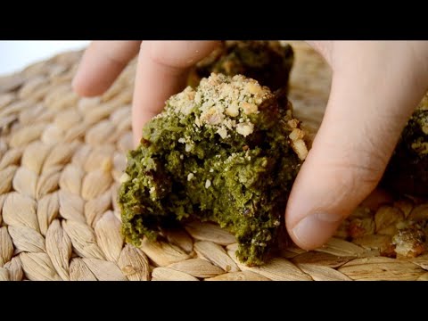 Karadeniz Matcha Yeşil