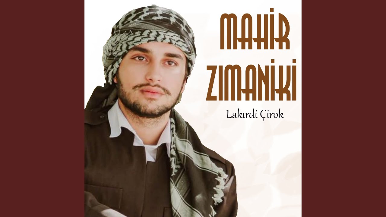 Guarda Lakırdi Çirok su YouTube