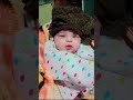 Blinking Eyes ❤️ lovely princess 👑👑