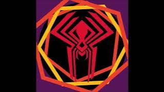 Nueva York, 2099 // Spider-Man Subliminal