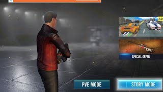 Sniper Shooting Battle 2020 – Gun Shooting Games screenshot 3