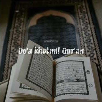 Story wa sholawat