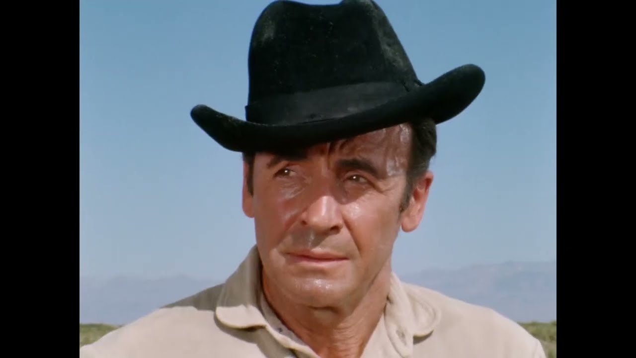 Death Valley Days 🐴⚔️ Out of the Valley of Death ⚔️🐴 Best Cowboy Movies 2025