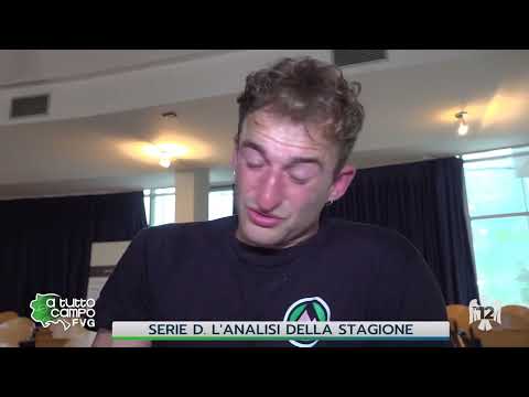 A TUTTO CAMPO FVG | 06/05/2025