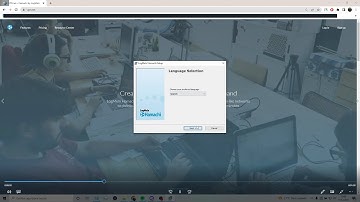 How to Install Hamachi and Join Servers
